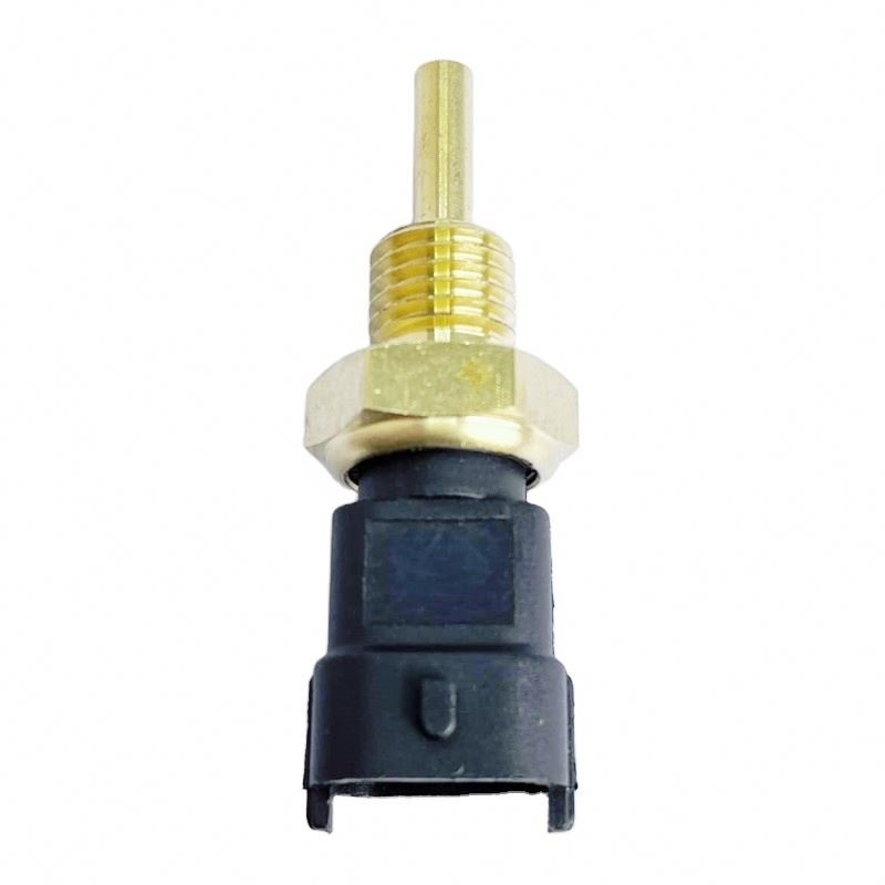 Westbay Auto Engine Coolant Temperature Sensor Water Temperature Sensor 96476970 for chevrolet