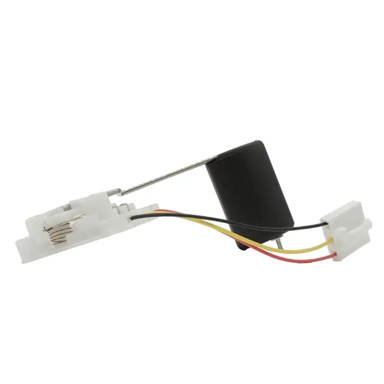 94460-25000 High Quality Brand New Auto Engine Parts Car Oil Tank Gauge Gasoline Fuel Level Floating Sensor for HYUNDAI ACCENT