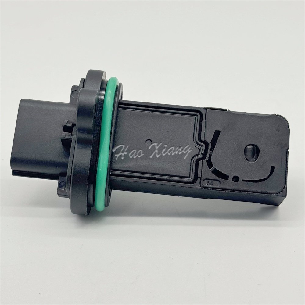 Haoxiang Auto Electricity MAF Meters Mass Air Flow Sensor 10393948 for Buick Encore Chevrolet Trax Cruze