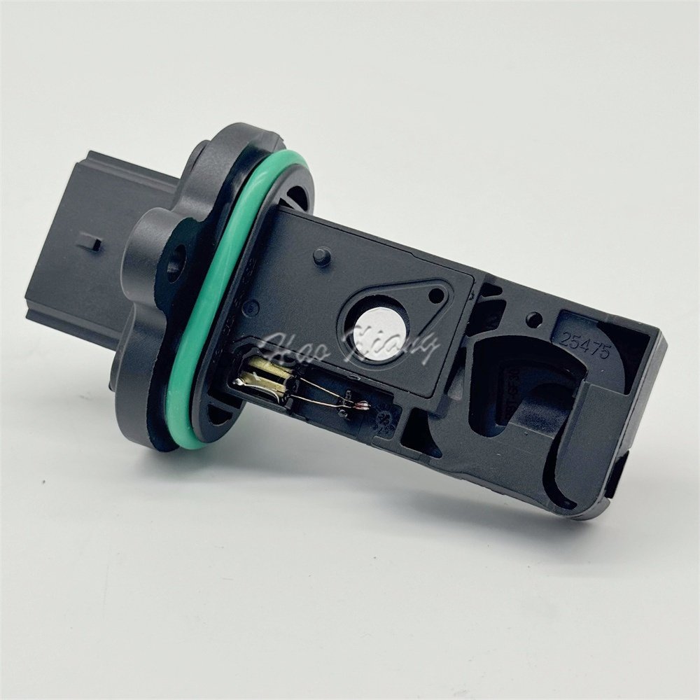 Haoxiang Auto Electricity MAF Meters Mass Air Flow Sensor 10393948 for Buick Encore Chevrolet Trax Cruze