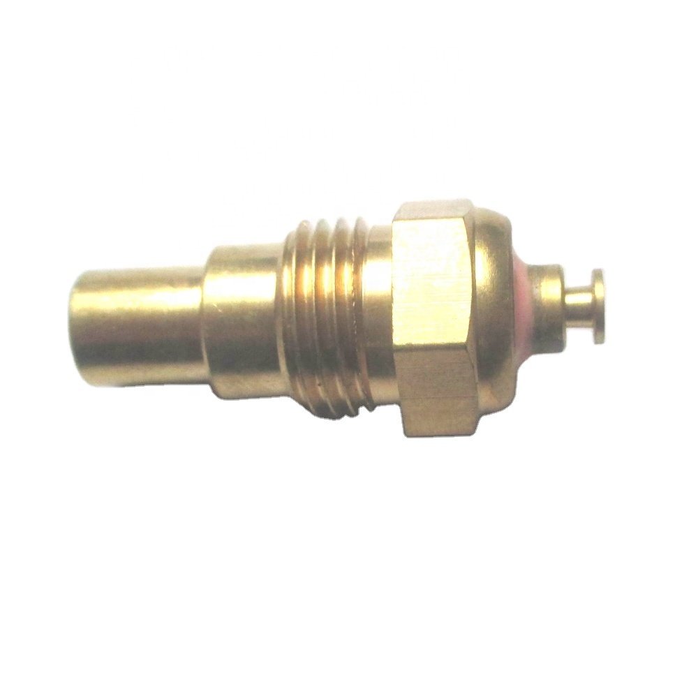 C240 4JG2 Water Temperature Sensor 8-94479436-0