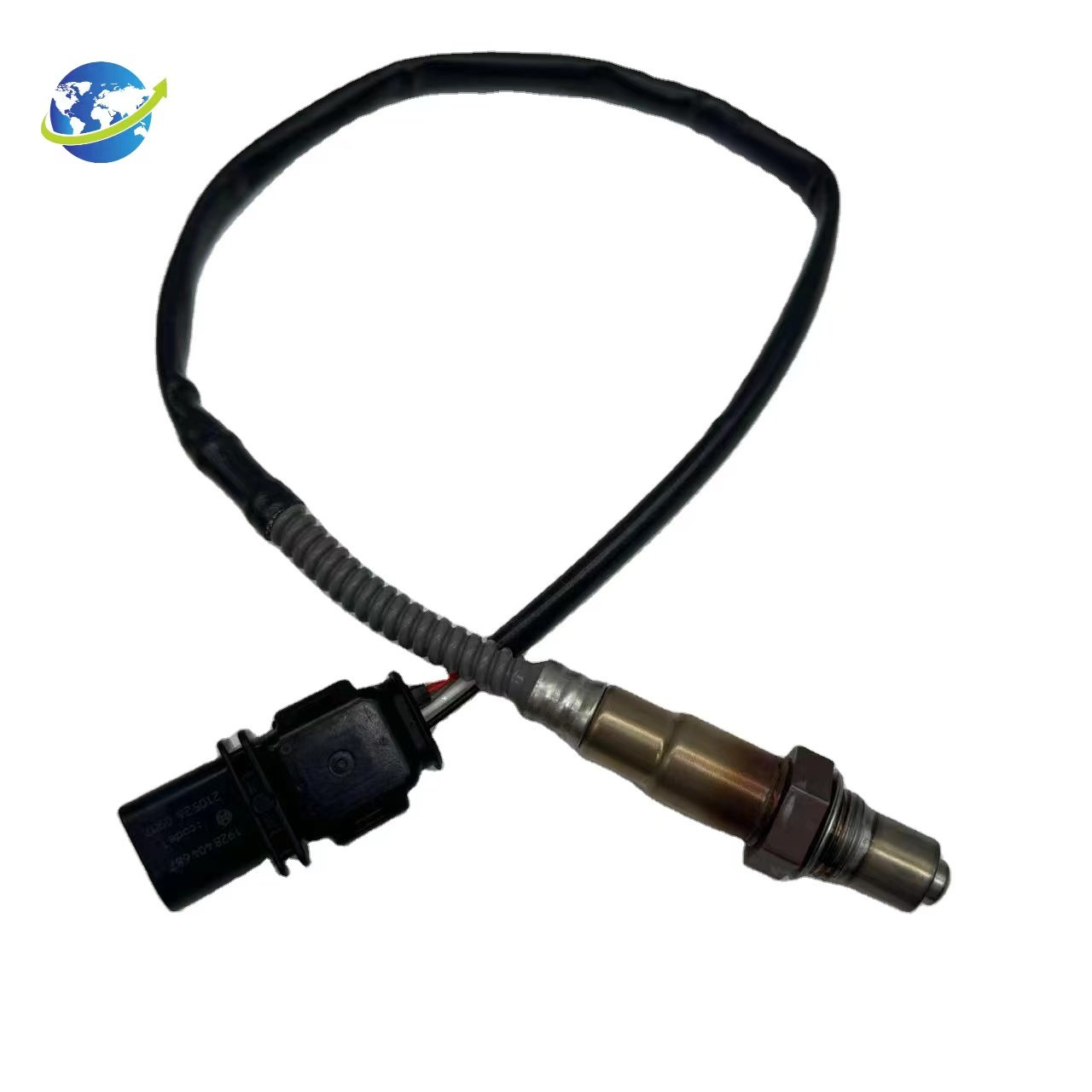 AV61-9D375-BA High Quality Auto Parts Lambda Oxygen Sensor for ford FOCUS III 2010- GALAXY (WA6) 2006-2015 AV61-9D375-BA