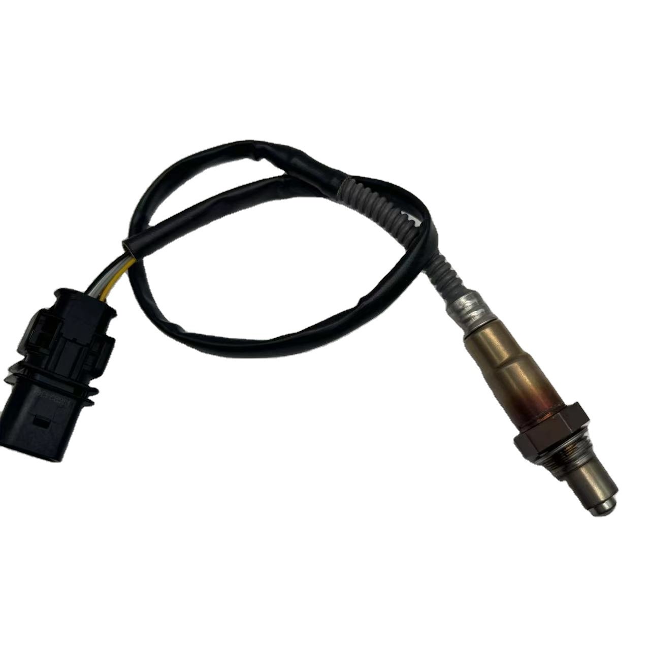 AV61-9D375-BA High Quality Auto Parts Lambda Oxygen Sensor for ford FOCUS III 2010- GALAXY (WA6) 2006-2015 AV61-9D375-BA