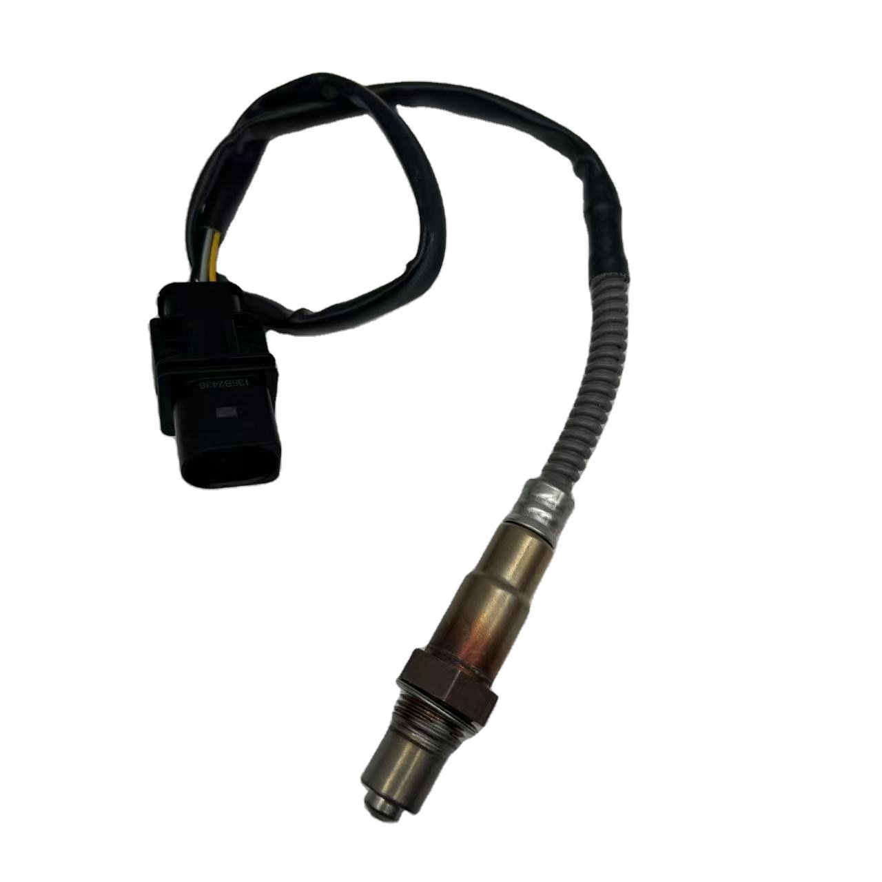 AV61-9D375-BA High Quality Auto Parts Lambda Oxygen Sensor for ford FOCUS III 2010- GALAXY (WA6) 2006-2015 AV61-9D375-BA