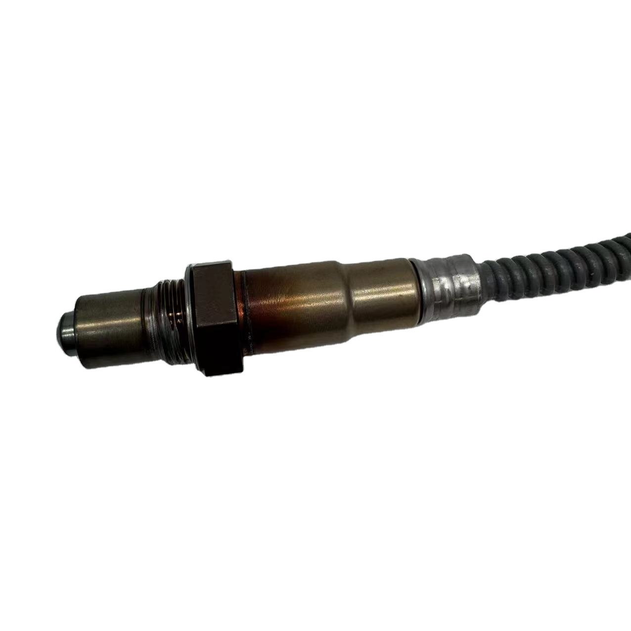 AV61-9D375-BA High Quality Auto Parts Lambda Oxygen Sensor for ford FOCUS III 2010- GALAXY (WA6) 2006-2015 AV61-9D375-BA