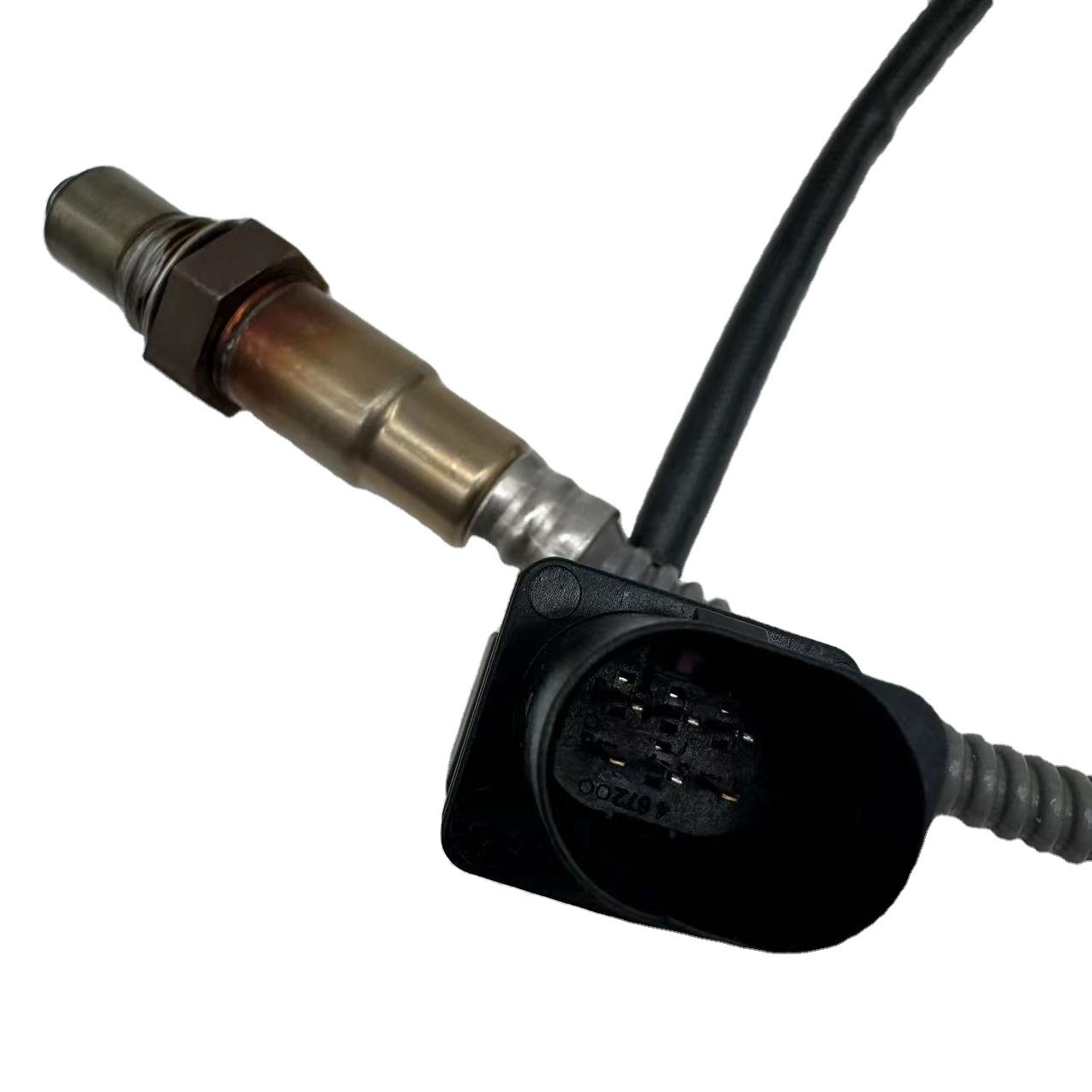 AV61-9D375-BA High Quality Auto Parts Lambda Oxygen Sensor for ford FOCUS III 2010- GALAXY (WA6) 2006-2015 AV61-9D375-BA