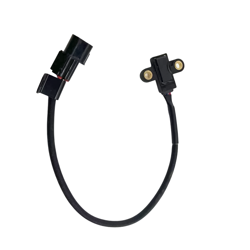 Wholesale Automotive Parts Crankshaft Position Sensor OE 39310-02600 for Hyundai