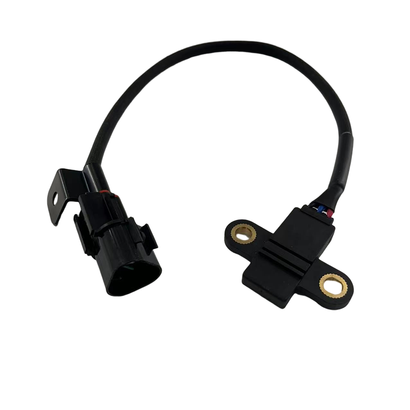 Wholesale Automotive Parts Crankshaft Position Sensor OE 39310-02600 for Hyundai