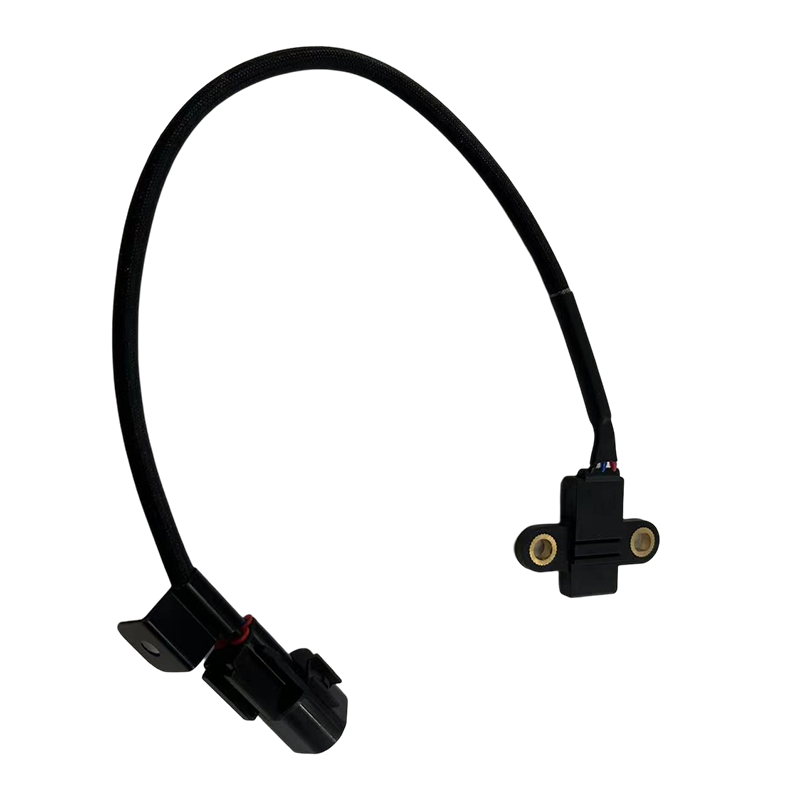 Wholesale Automotive Parts Crankshaft Position Sensor OE 39310-02600 for Hyundai