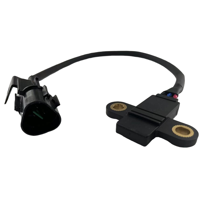 Wholesale Automotive Parts Crankshaft Position Sensor OE 39310-02600 for Hyundai