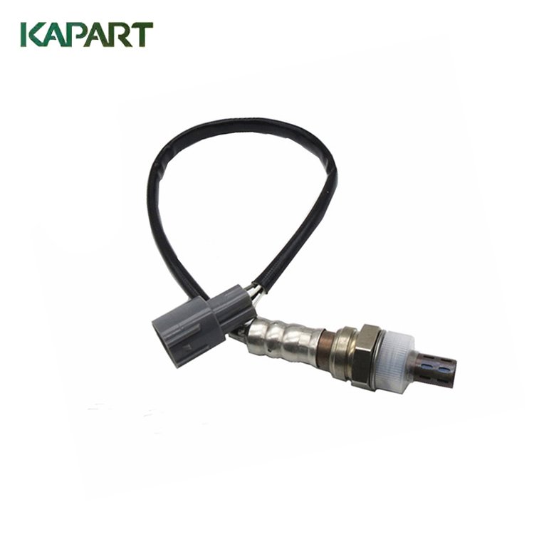 Factory Direct Sale 89465-33250 Auto Oxygen 02 Lambda Sensor for Toyota for Lexus Daihatsu Sirion