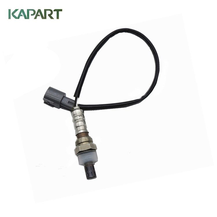 Factory Direct Sale 89465-33250 Auto Oxygen 02 Lambda Sensor for Toyota for Lexus Daihatsu Sirion