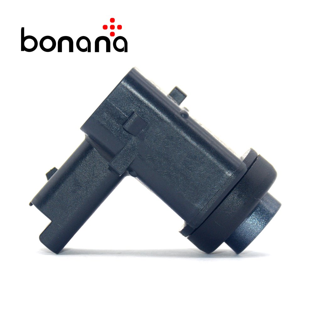 9663649877 Auto PDC Parking Sensor for PSA 307 308 407 607 Citrone Peugeot 9663649877