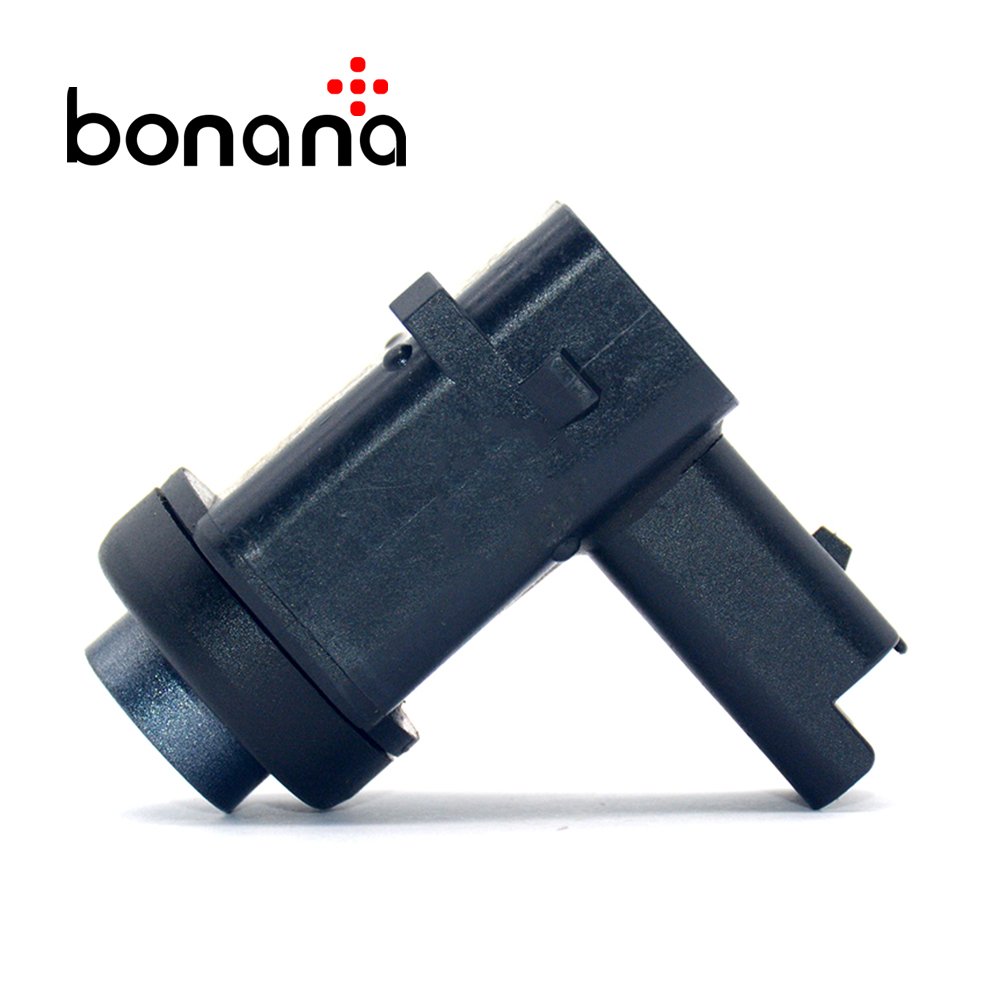9663649877 Auto PDC Parking Sensor for PSA 307 308 407 607 Citrone Peugeot 9663649877