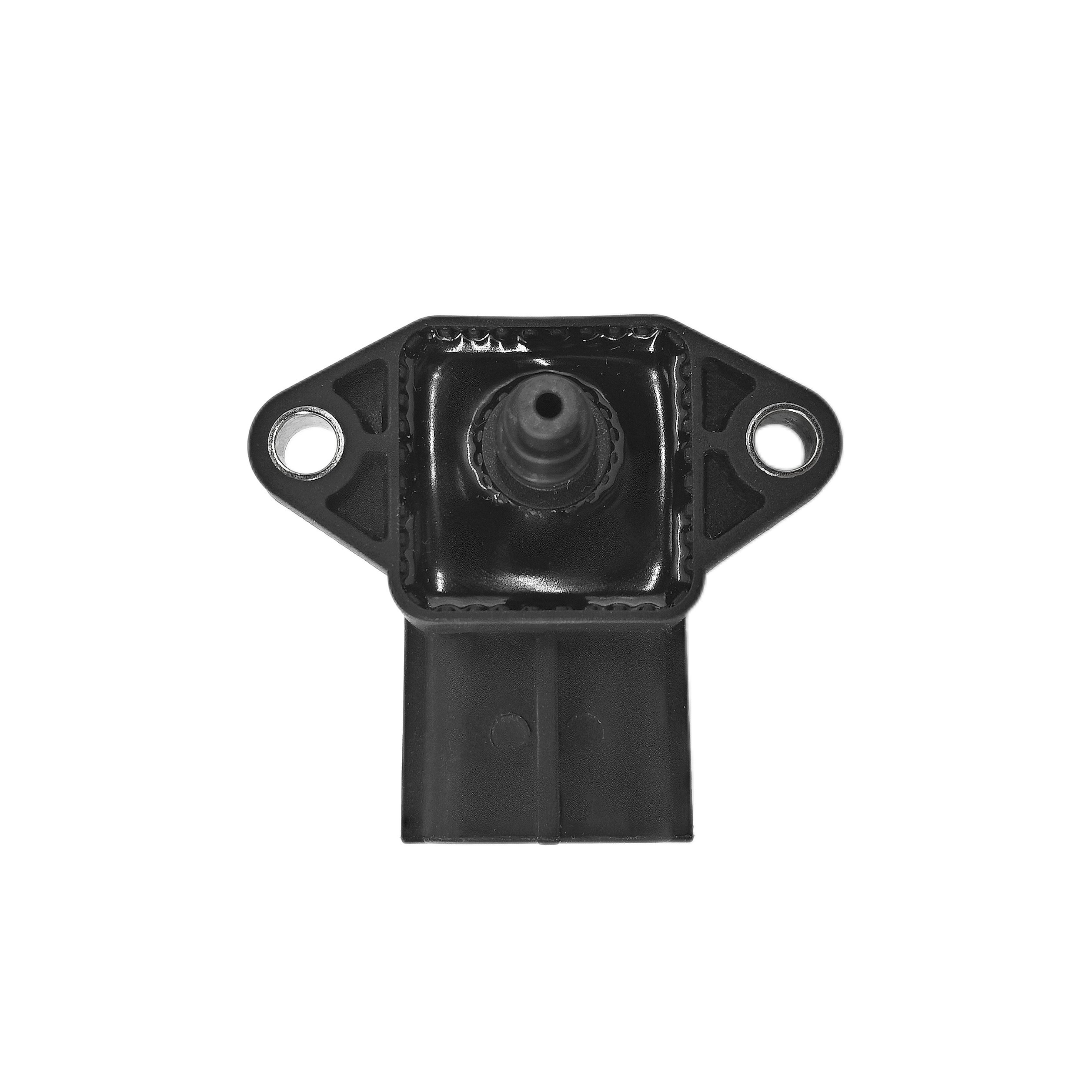 18590-79F00 Car Sensor Auto Spare Parts Intake Manifold Pressure Sensor MAP Manifold Air Pressure Sensor for Car Repair