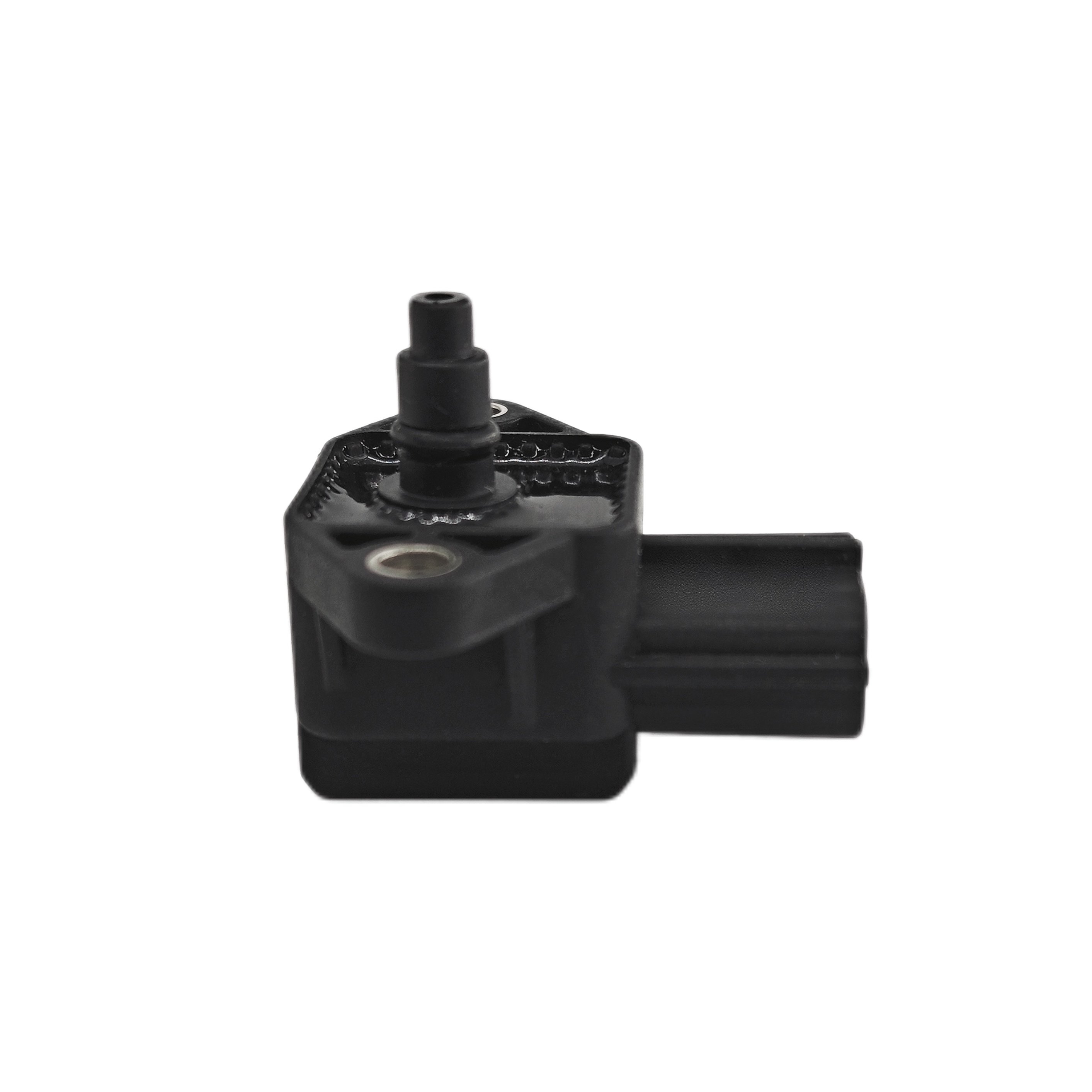 18590-79F00 Car Sensor Auto Spare Parts Intake Manifold Pressure Sensor MAP Manifold Air Pressure Sensor for Car Repair