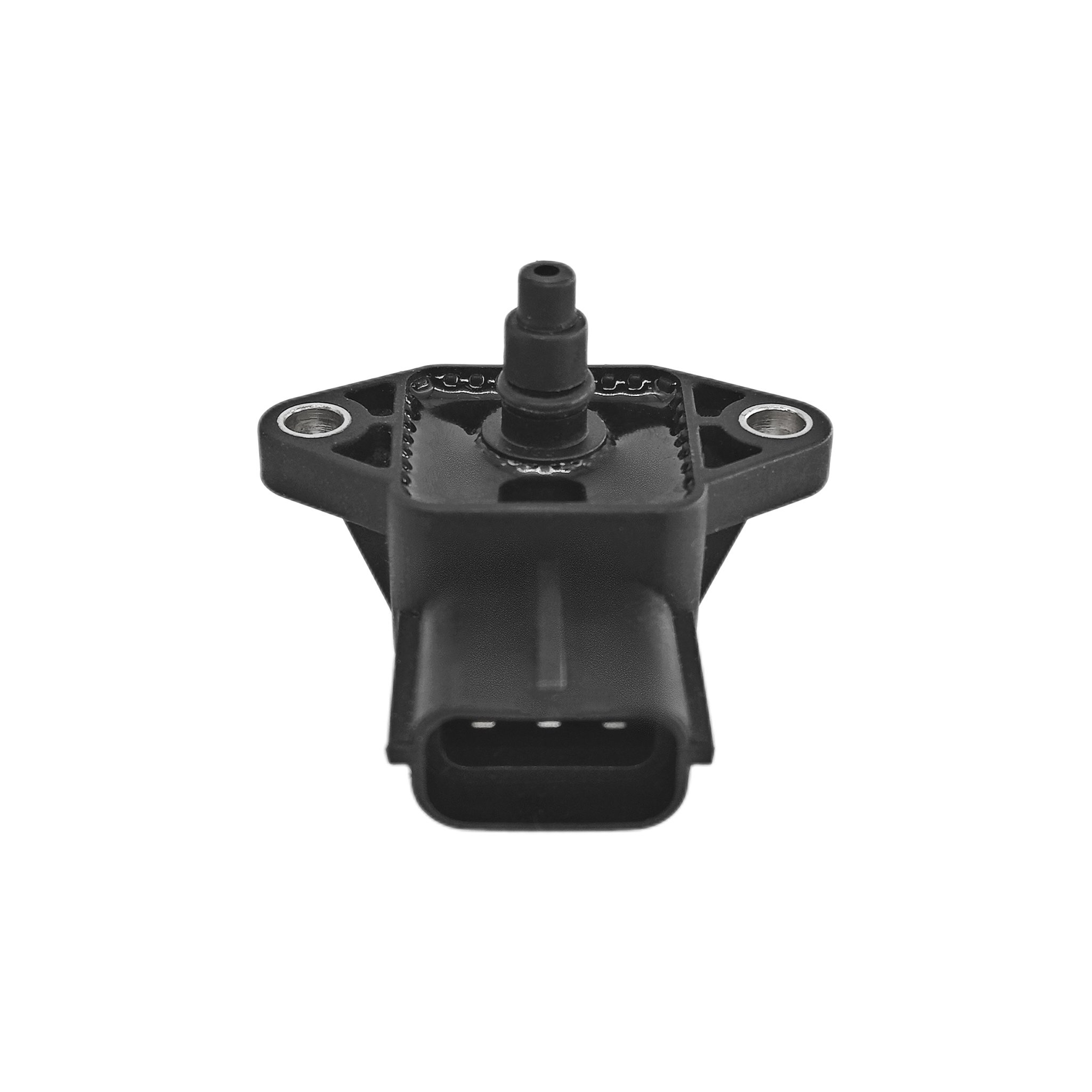 18590-79F00 Car Sensor Auto Spare Parts Intake Manifold Pressure Sensor MAP Manifold Air Pressure Sensor for Car Repair