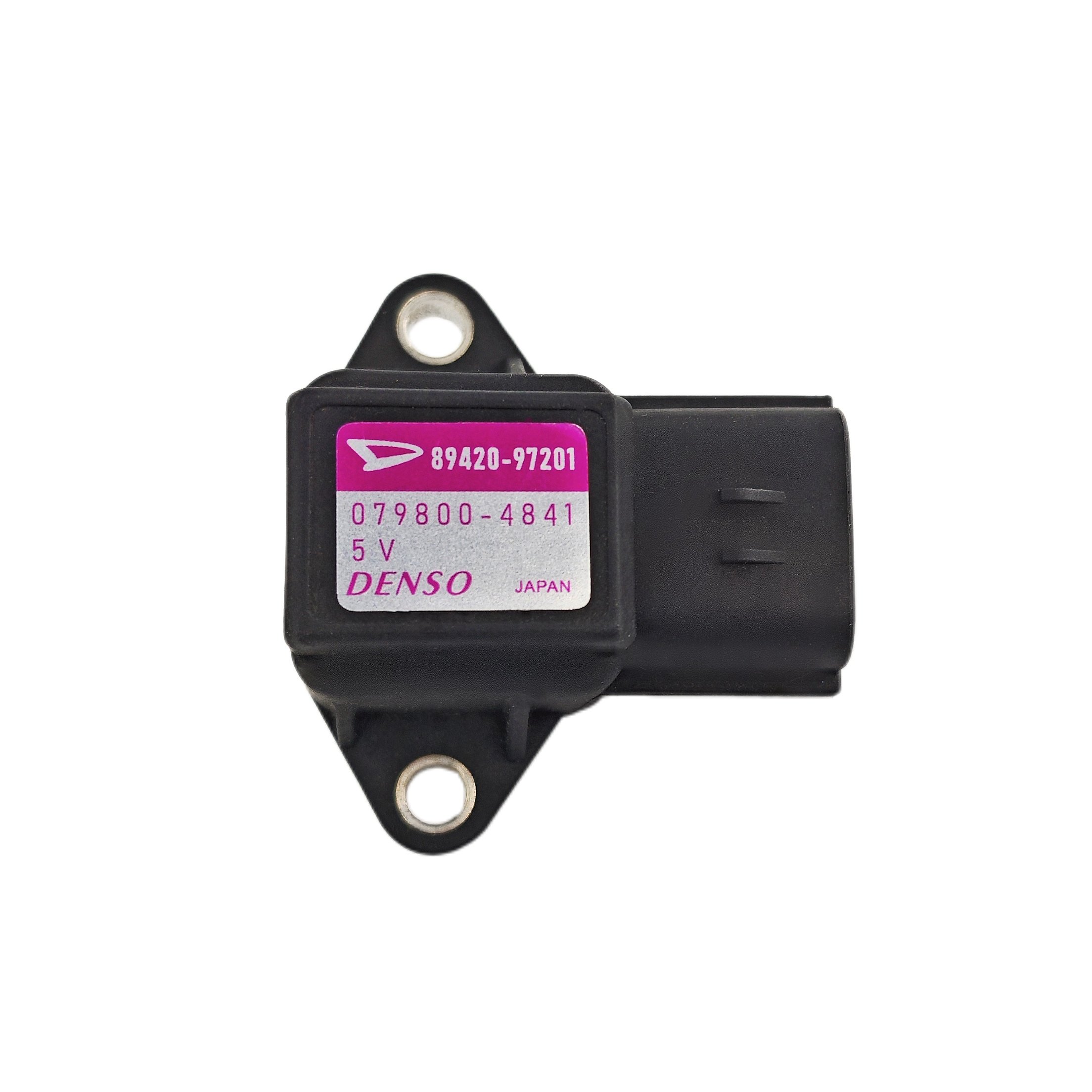 18590-79F00 Car Sensor Auto Spare Parts Intake Manifold Pressure Sensor MAP Manifold Air Pressure Sensor for Car Repair