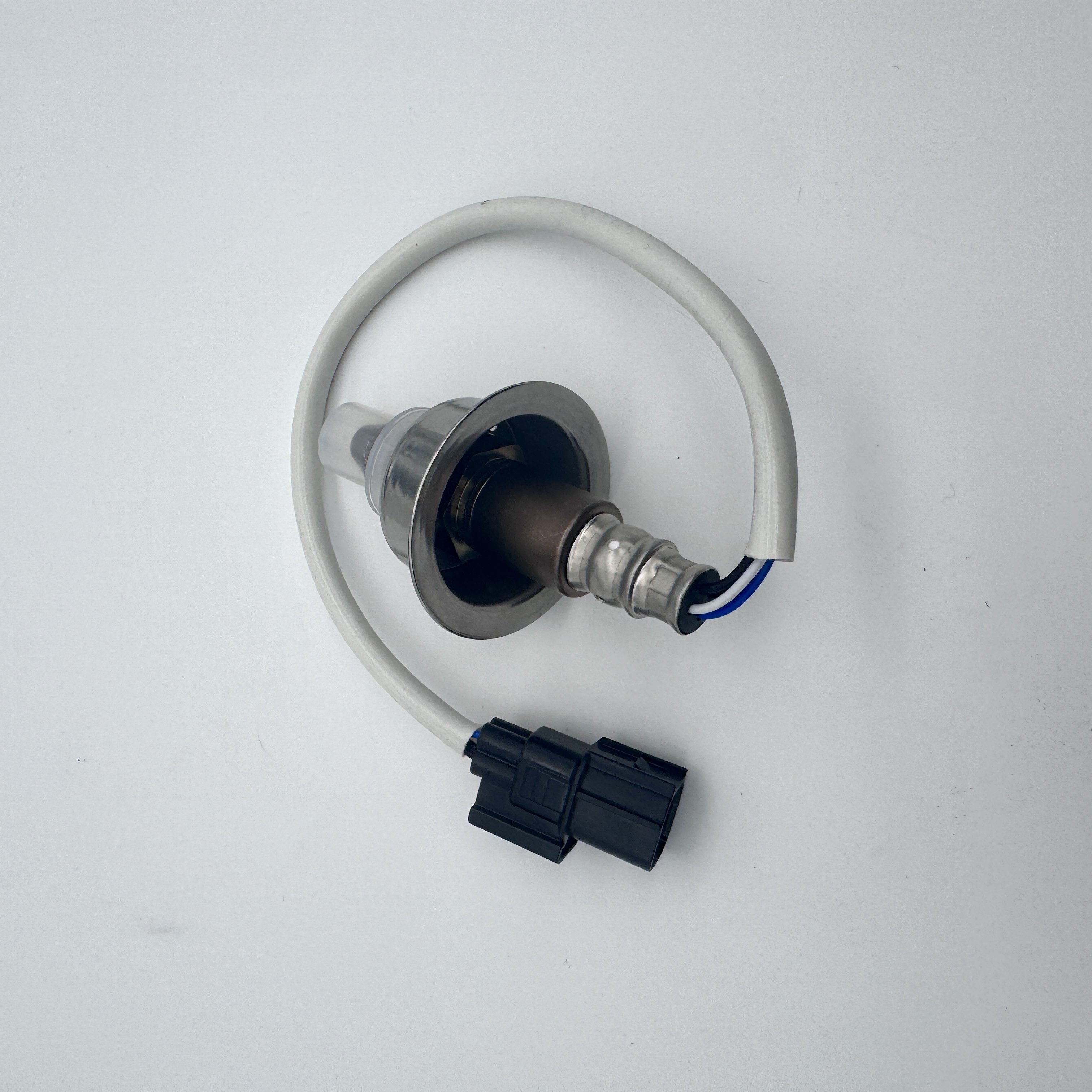 Hot-sale Parts Oxygen Lambda Sensor 234-9131 for Toyota Camry Lexus Is300 Lambda