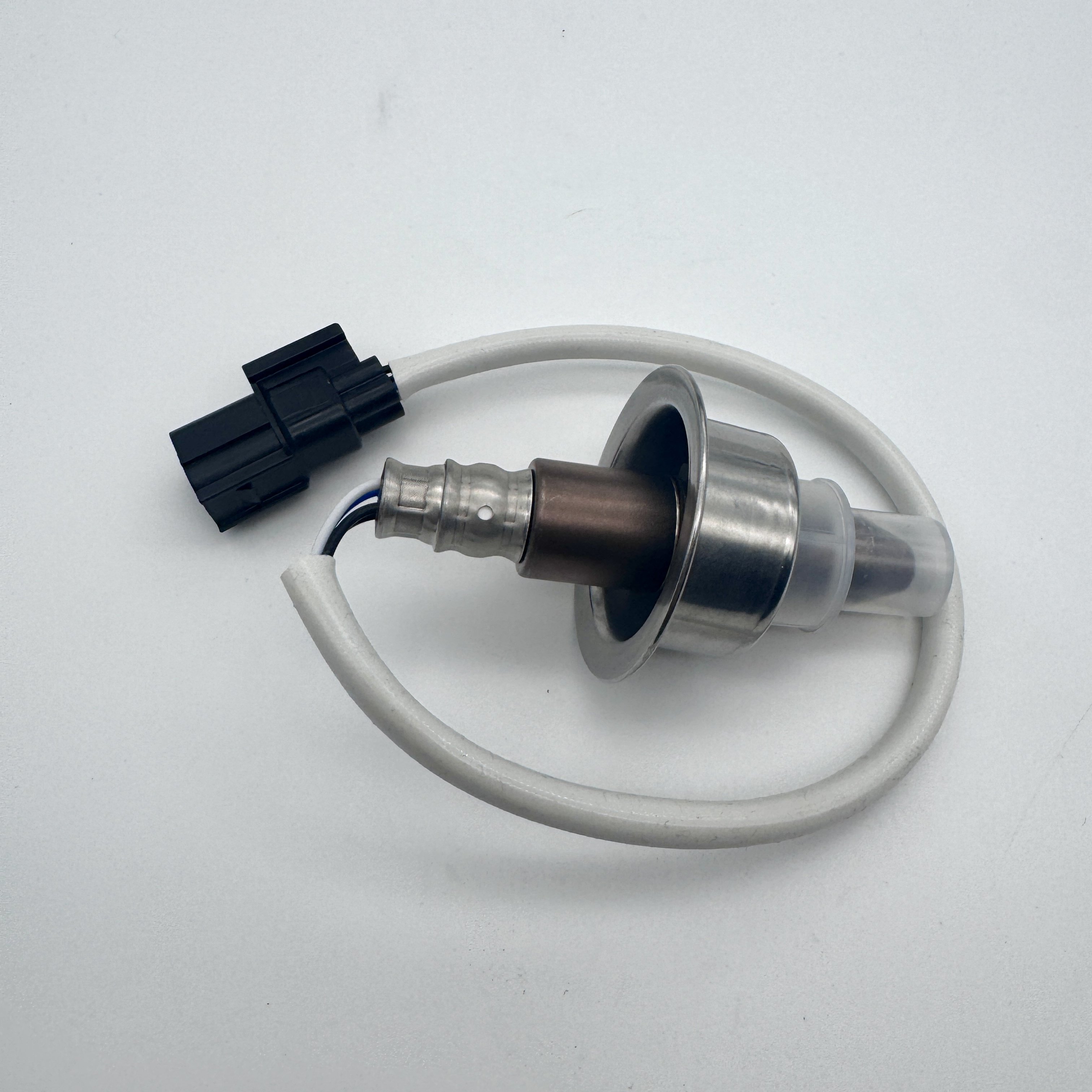 Hot-sale Parts Oxygen Lambda Sensor 234-9131 for Toyota Camry Lexus Is300 Lambda