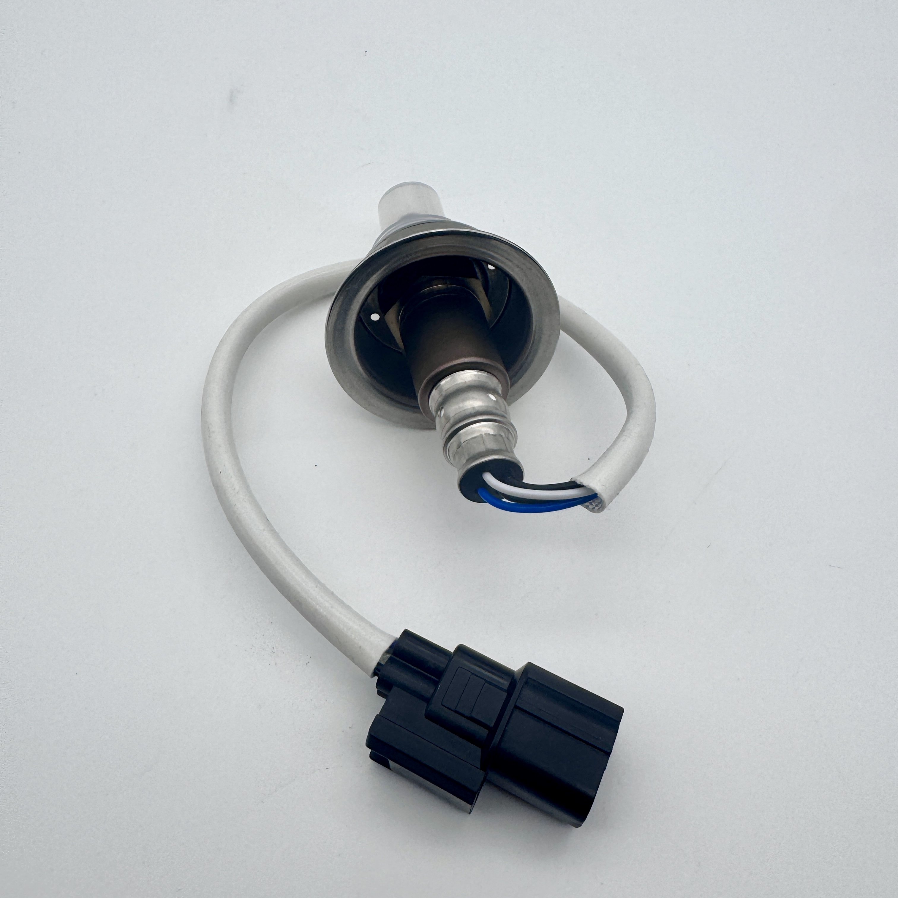 Hot-sale Parts Oxygen Lambda Sensor 234-9131 for Toyota Camry Lexus Is300 Lambda