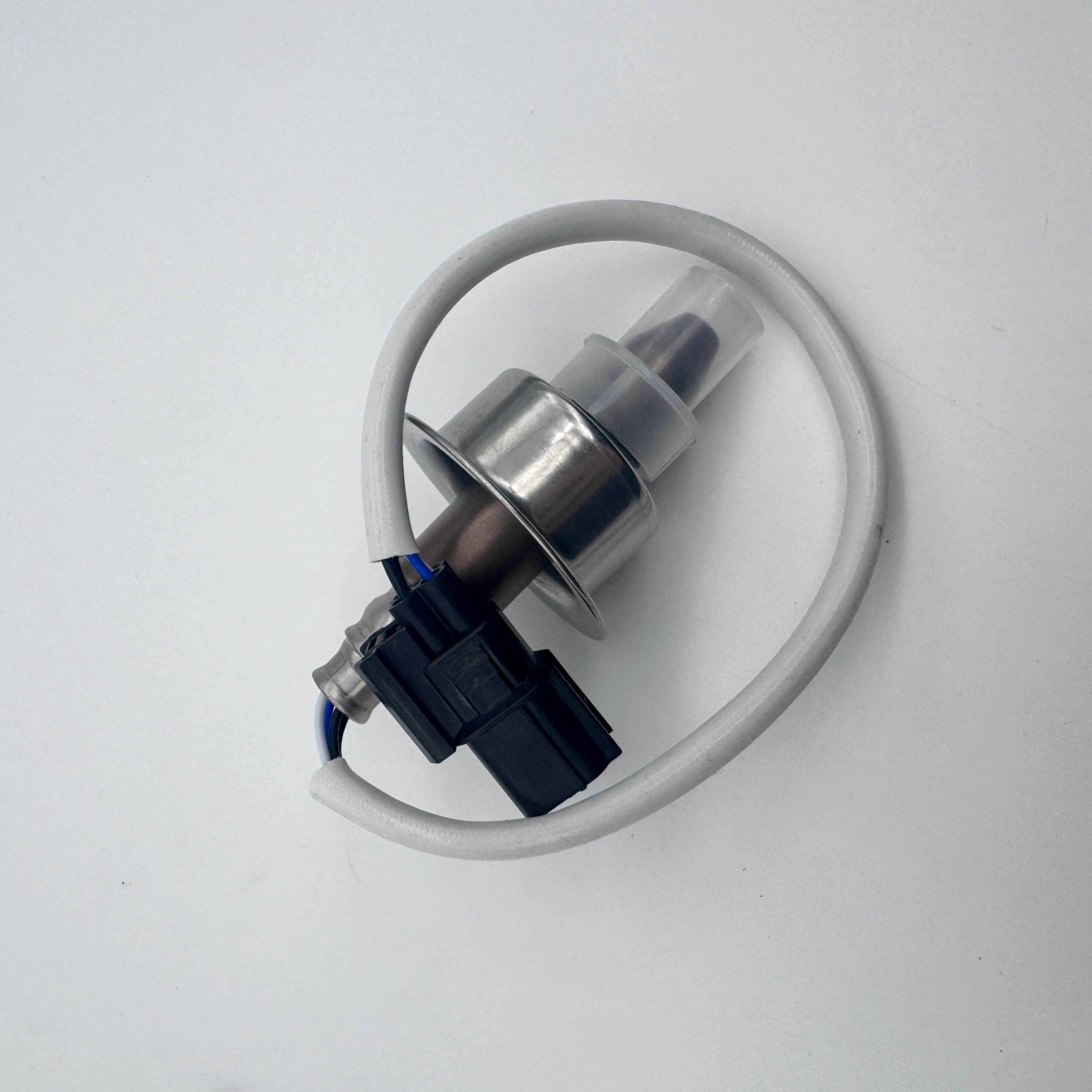 Hot-sale Parts Oxygen Lambda Sensor 234-9131 for Toyota Camry Lexus Is300 Lambda