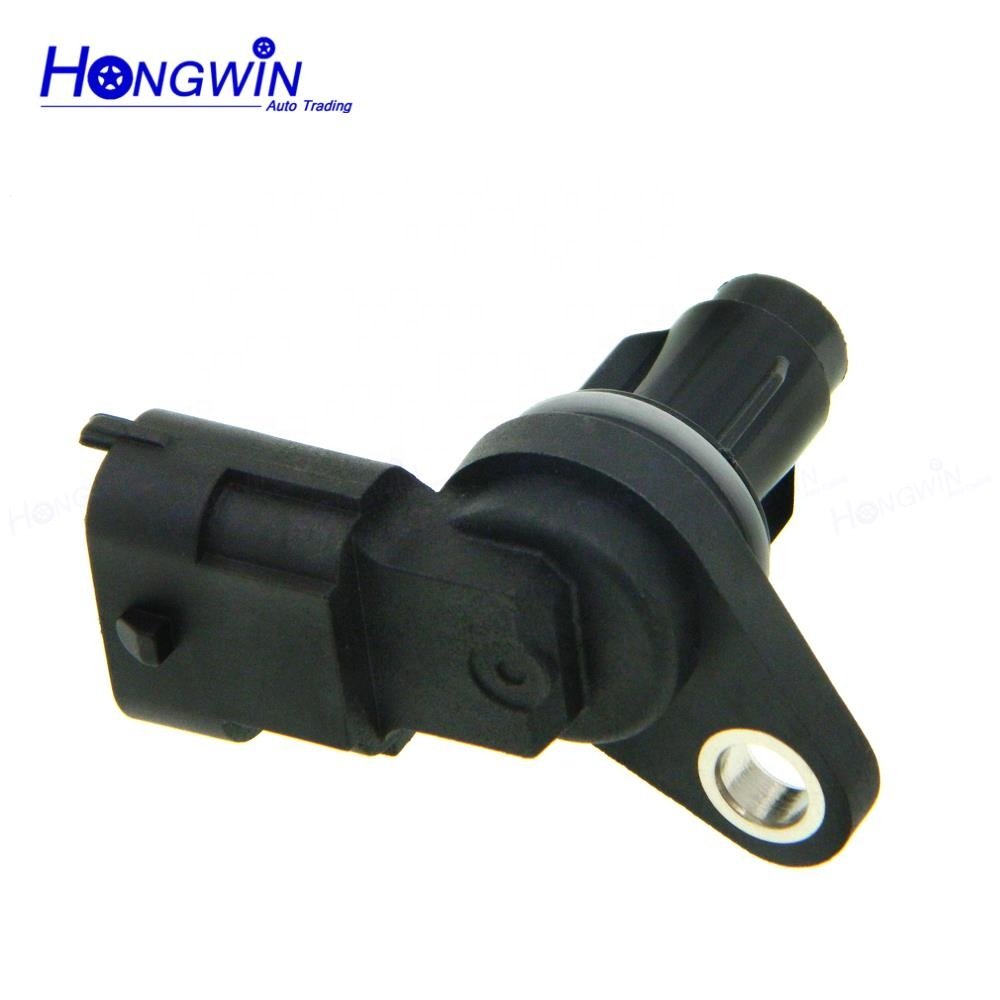 39350-2B000 Camshaft Position Sensor For H-yundai IX20 I30 I10 FOR K-IA CERATO SOUL 1.6L 10-13 39350 2B000 393502B000 9670930501
