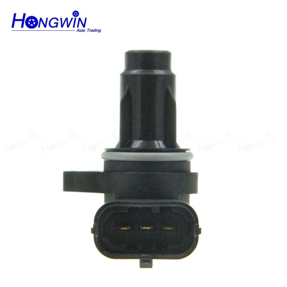 39350-2B000 Camshaft Position Sensor For H-yundai IX20 I30 I10 FOR K-IA CERATO SOUL 1.6L 10-13 39350 2B000 393502B000 9670930501