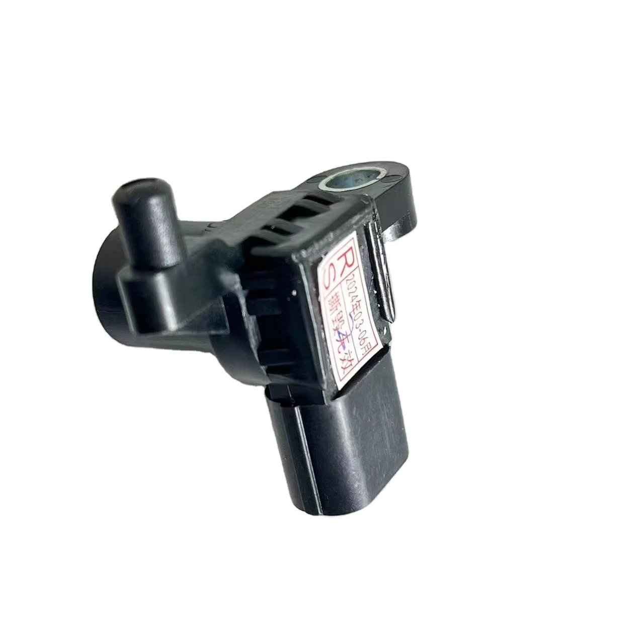 37840-PLC-006 New High Quality Hot Sales Eccentric Shaft Position Sensor for honda
