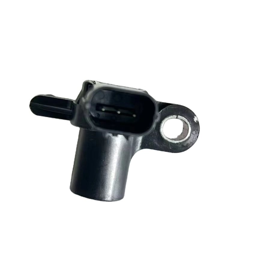 37840-PLC-006 New High Quality Hot Sales Eccentric Shaft Position Sensor for honda