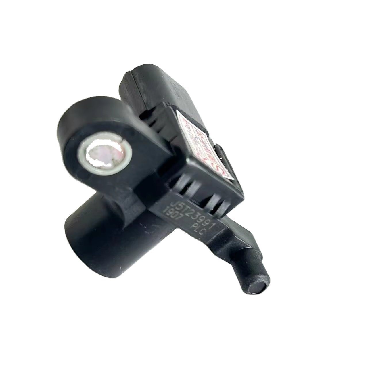37840-PLC-006 New High Quality Hot Sales Eccentric Shaft Position Sensor for honda