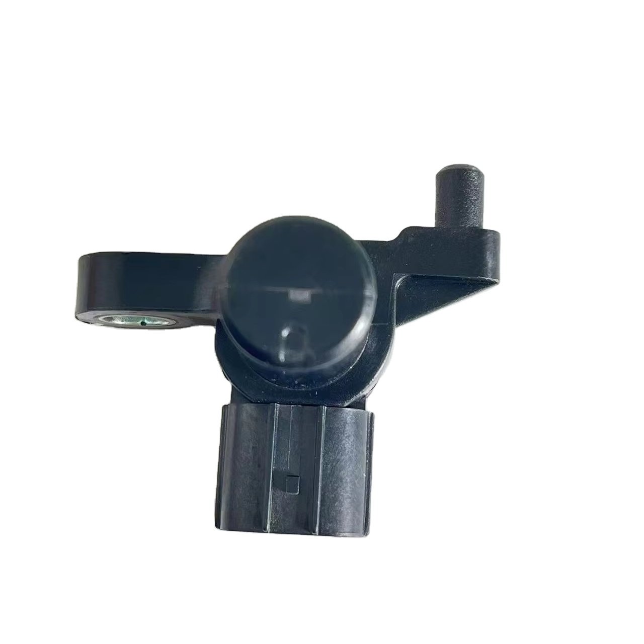37840-PLC-006 New High Quality Hot Sales Eccentric Shaft Position Sensor for honda