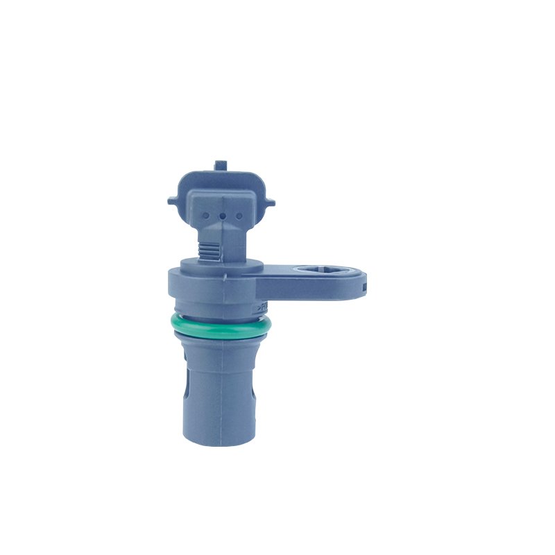 High Quality Camshaft Position Sensor For Nissan Sentra Versa Cube 2007-2014 OEM 23731-EN22A