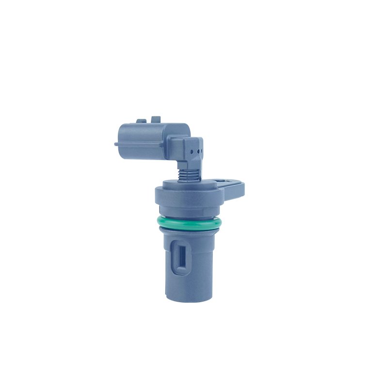 High Quality Camshaft Position Sensor For Nissan Sentra Versa Cube 2007-2014 OEM 23731-EN22A