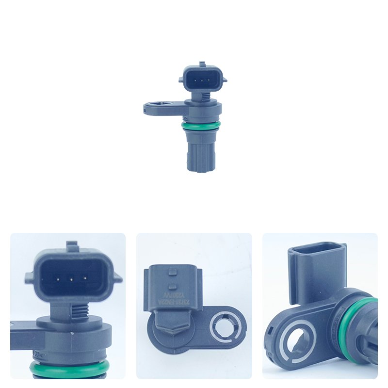 High Quality Camshaft Position Sensor For Nissan Sentra Versa Cube 2007-2014 OEM 23731-EN22A