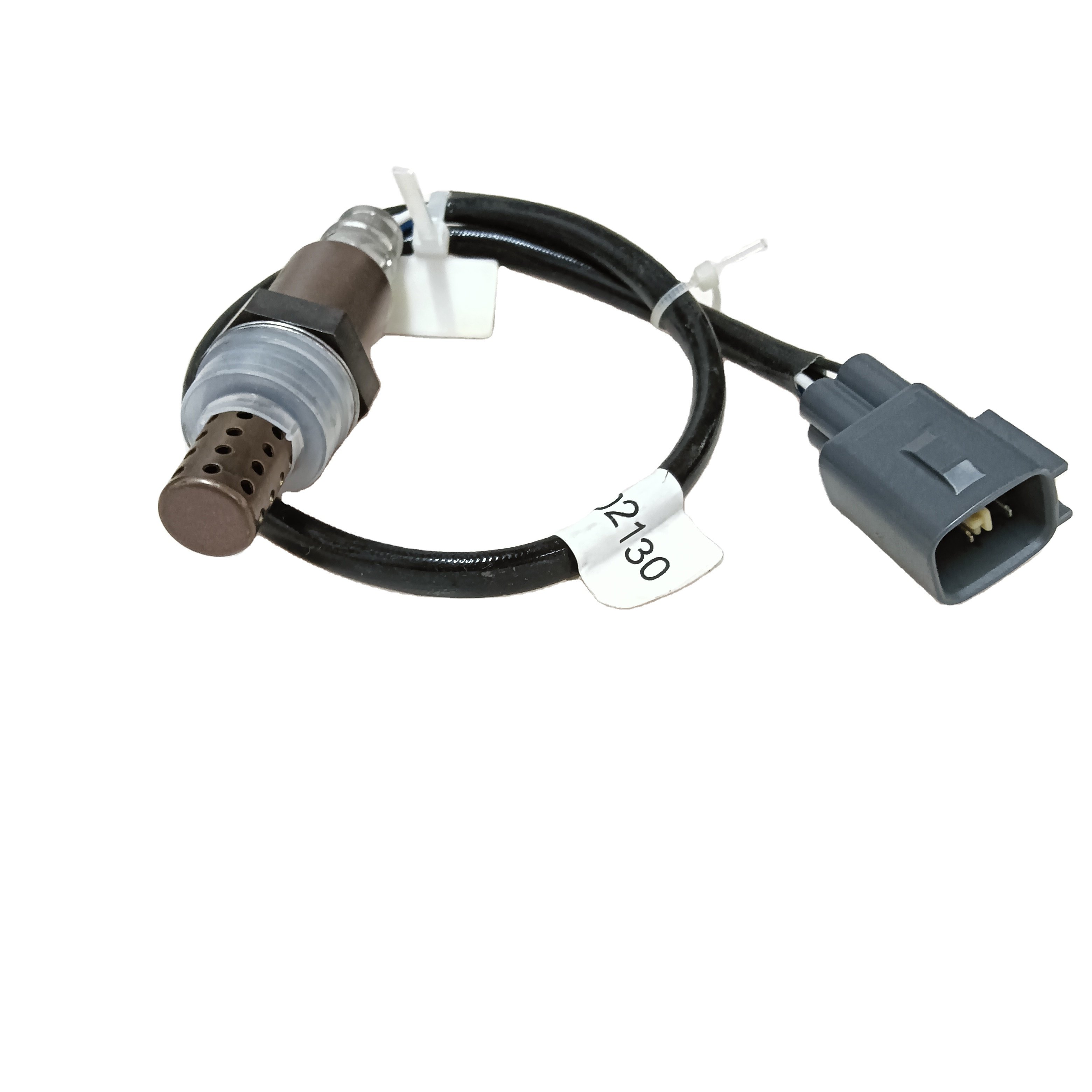 Auto Rear Lambda O2 Oxygen Sensor 89465-02150 for Toyota Sirion Avensis Corolla Verso 1.0 1.6 89465-02150 8946706080