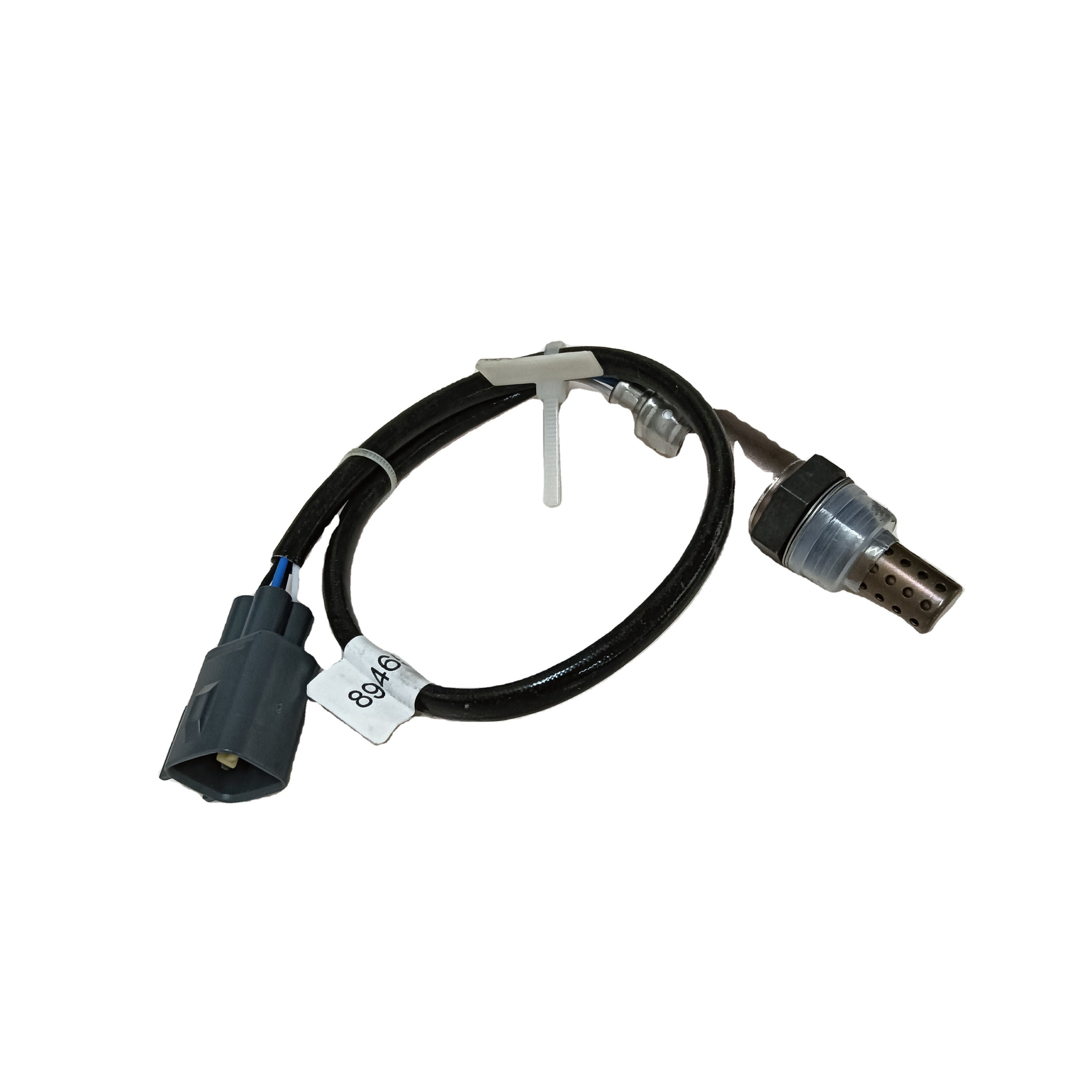 Auto Rear Lambda O2 Oxygen Sensor 89465-02150 for Toyota Sirion Avensis Corolla Verso 1.0 1.6 89465-02150 8946706080