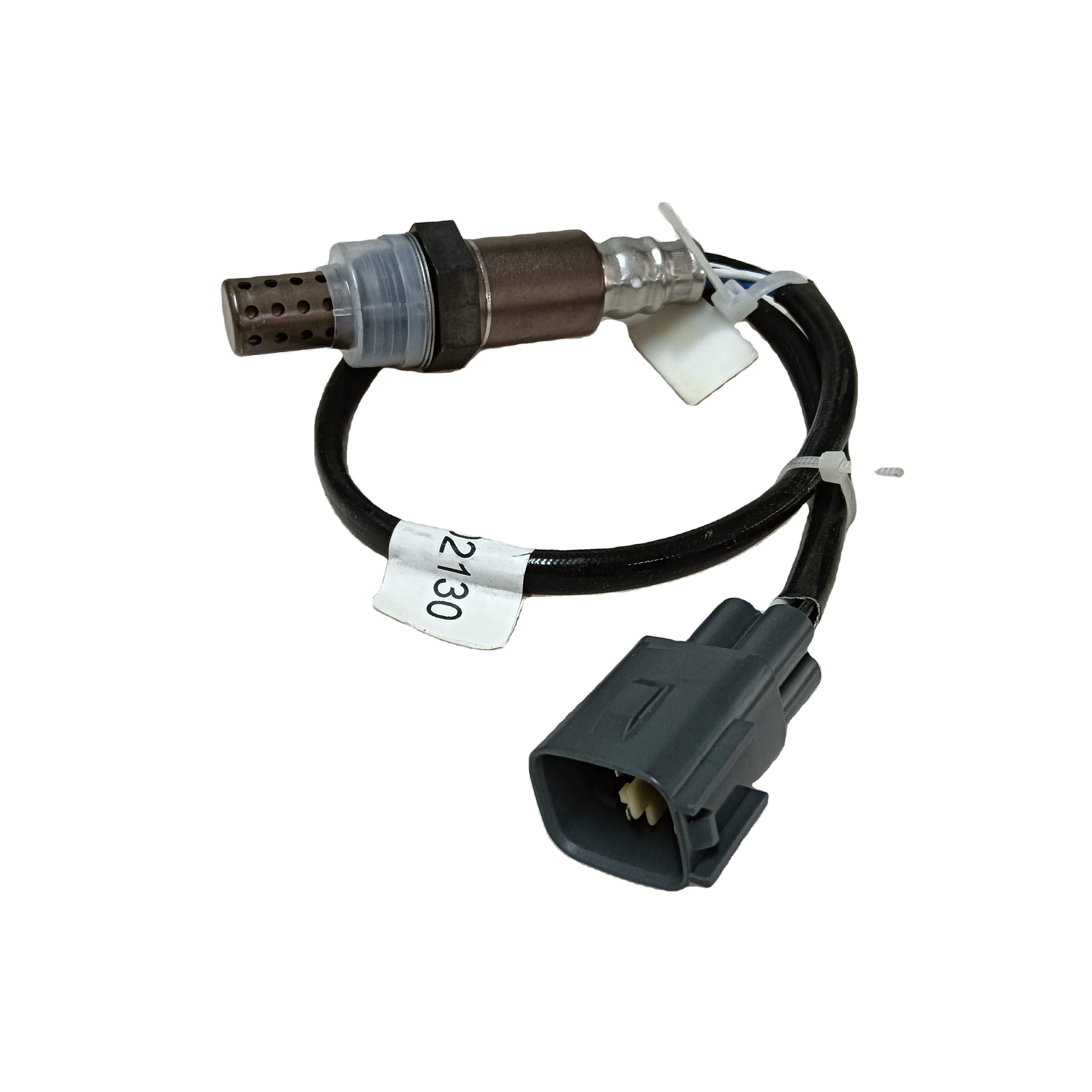 Auto Rear Lambda O2 Oxygen Sensor 89465-02150 for Toyota Sirion Avensis Corolla Verso 1.0 1.6 89465-02150 8946706080