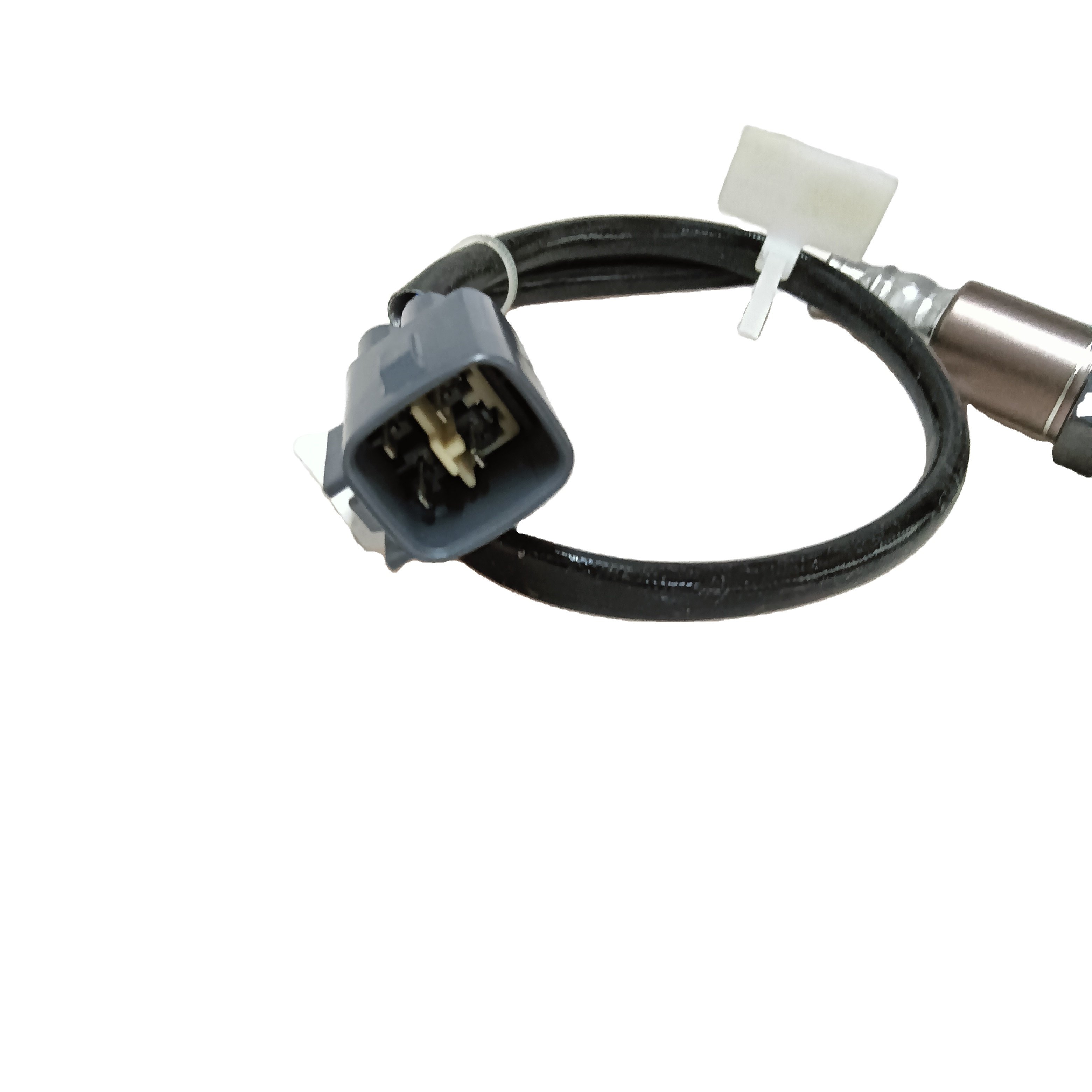 Auto Rear Lambda O2 Oxygen Sensor 89465-02150 for Toyota Sirion Avensis Corolla Verso 1.0 1.6 89465-02150 8946706080