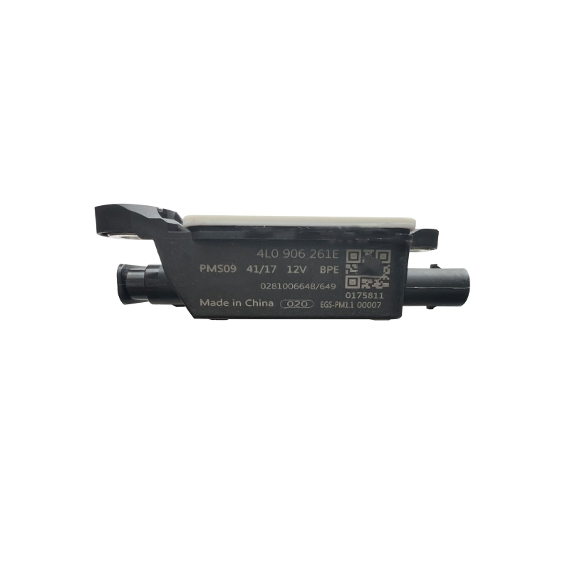 Auto Part Car Accessories Particulate Sensor 0281006648 0281006649 for Au-di Q7 A6 Auto Sensors PM Sensor 4L0906261E