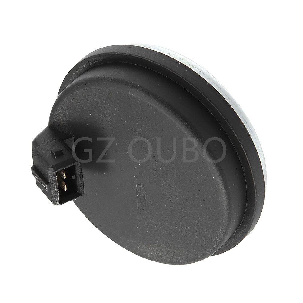 Rear Hub Bearing ABS Speed Sensor 58980-C1100 for Hyundai Sonata Tucson 2WD 2016 2017 2018 2019 2020 58980C1100