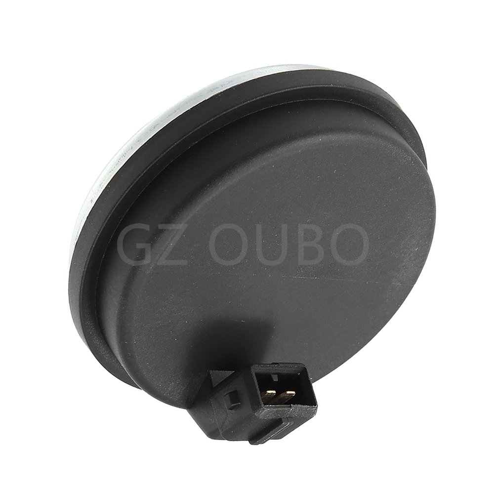 Rear Hub Bearing ABS Speed Sensor 58980-C1100 for Hyundai Sonata Tucson 2WD 2016 2017 2018 2019 2020 58980C1100