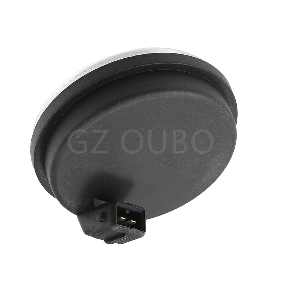 Rear Hub Bearing ABS Speed Sensor 58980-C1100 for Hyundai Sonata Tucson 2WD 2016 2017 2018 2019 2020 58980C1100