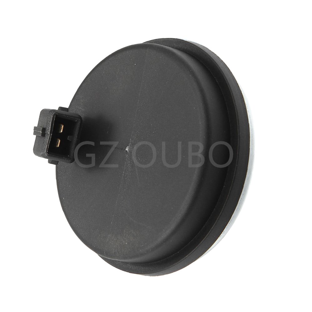 Rear Hub Bearing ABS Speed Sensor 58980-C1100 for Hyundai Sonata Tucson 2WD 2016 2017 2018 2019 2020 58980C1100