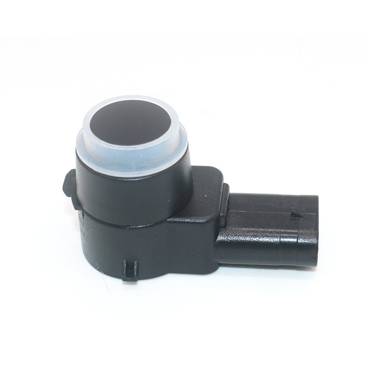 Parking PDC Sensor For Mercedes Benz S550 S660 S450 OEM 2125420018