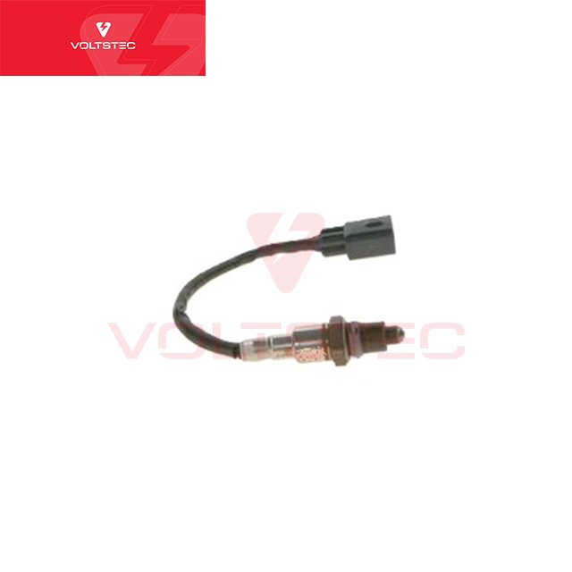 163559380 Lambda Sensor O2 Oxygen Sensor Auto Parts Oxygen Sensor Car for PEUGEOT /TOYOTA