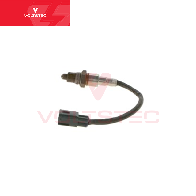 163559380 Lambda Sensor O2 Oxygen Sensor Auto Parts Oxygen Sensor Car for PEUGEOT /TOYOTA