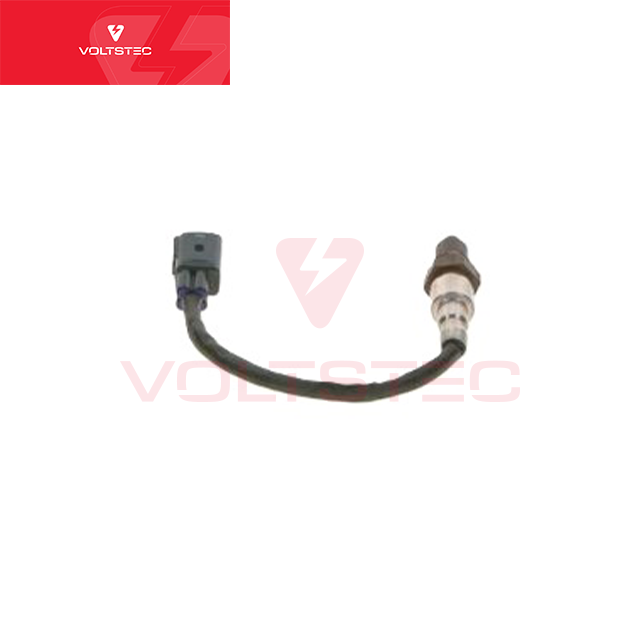 163559380 Lambda Sensor O2 Oxygen Sensor Auto Parts Oxygen Sensor Car for PEUGEOT /TOYOTA