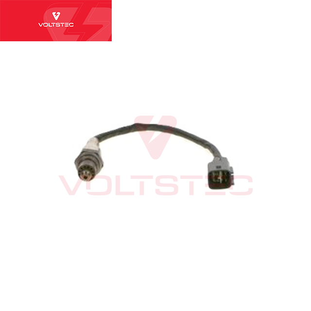 163559380 Lambda Sensor O2 Oxygen Sensor Auto Parts Oxygen Sensor Car for PEUGEOT /TOYOTA