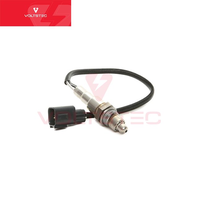 163559380 Lambda Sensor O2 Oxygen Sensor Auto Parts Oxygen Sensor Car for PEUGEOT /TOYOTA